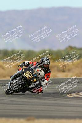 media/Feb-07-2025-CVMA Friday Practice (Fri) [[7034960ba2]]/3-Racer 3-NRS/Session 4 (Turn 16)/